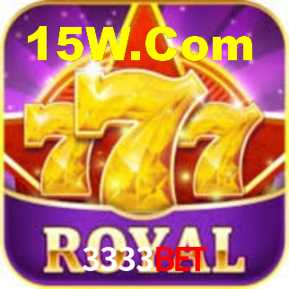 3333bet,3333bet.com