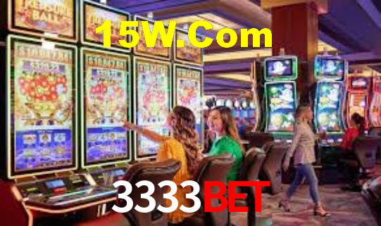 3333bet.com