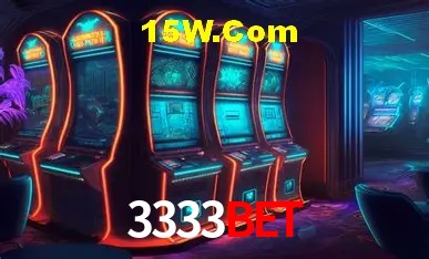 3333bet - Support