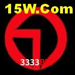 3333bet Fortaleza - Sports Winners
