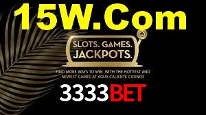 3333bet