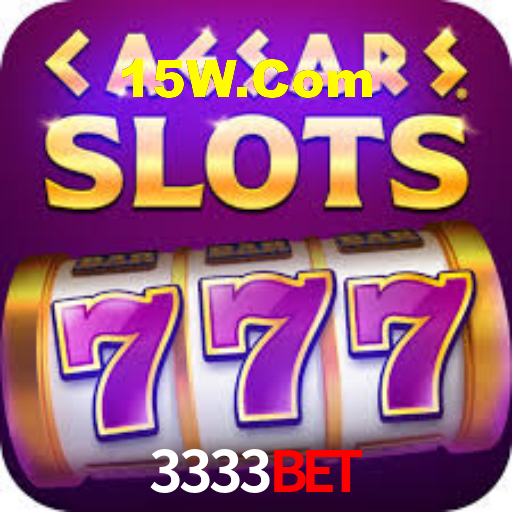 3333bet.com
