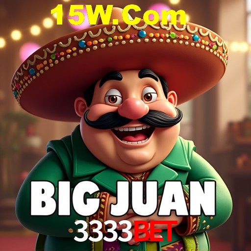 Explorando a Categoria de Eventos em Apostas na 3333bet