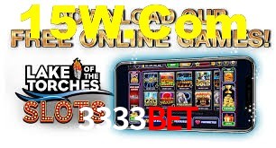 Sports Statistics 3333bet