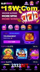 Quick Registration 3333bet