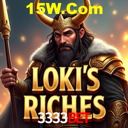 Desvendando o Mundo dos Jogos Virtuais na 3333bet