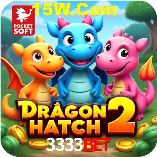 3333bet Rio de Janeiro - Professional Dealers