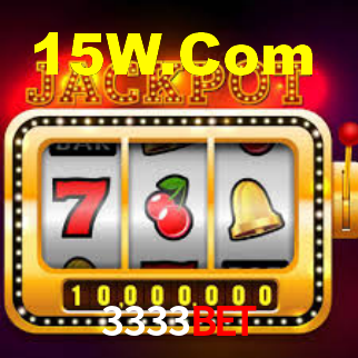 3333bet.com