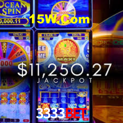 3333bet