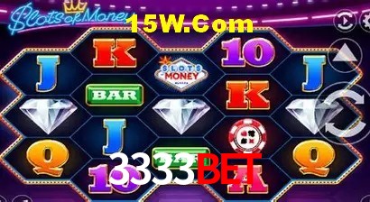 Sistemas de Segurança 3333bet