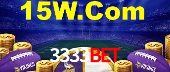 Spaceman Game 3333bet