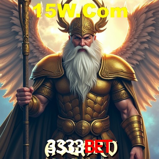 cassino 3333bet