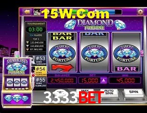 3333bet - Security