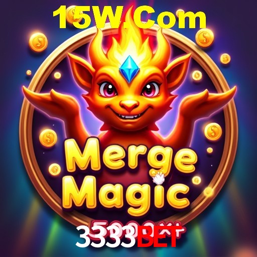 Torneios 3333bet