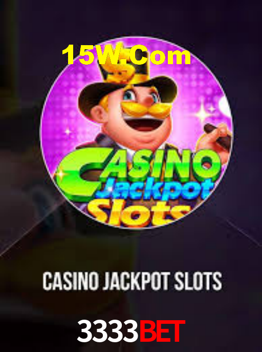 3333bet login