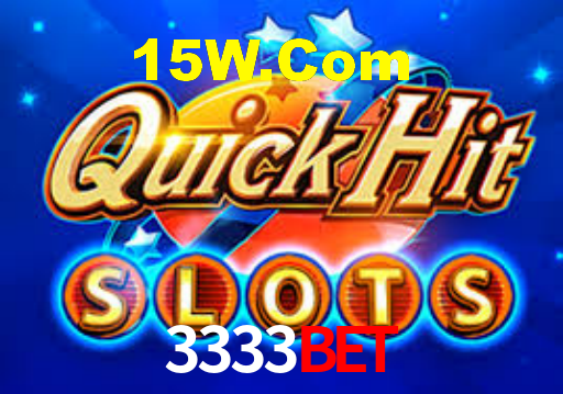 3333bet,3333bet.com