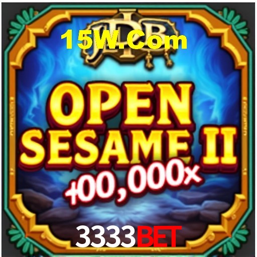 Estratégias Crash Games 3333bet