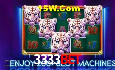 Promoção Relâmpago 3333bet