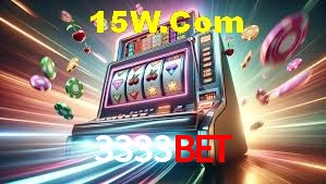 Player Reviews 3333bet