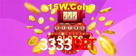 3333bet - Login Methods