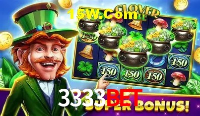 3333bet Promoções - 30+ Ofertas Diárias