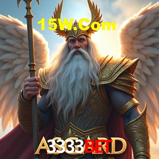 Casino VIP 3333bet