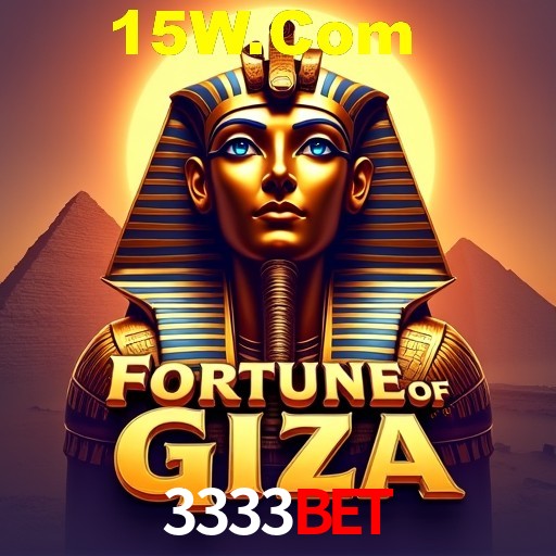 3333bet Brasília - VIP Program