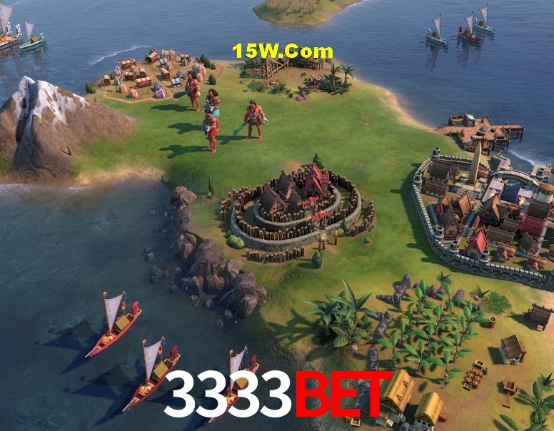 Estatísticas do Jogo 3333bet