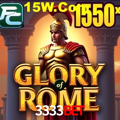 3333bet Salvador - Bonus Stats