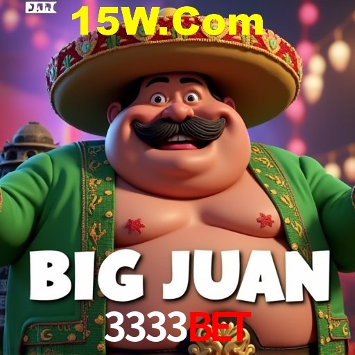 3333bet Belo Horizonte - Reivindique Bonus