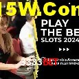 3333bet São Paulo - Hot Promos