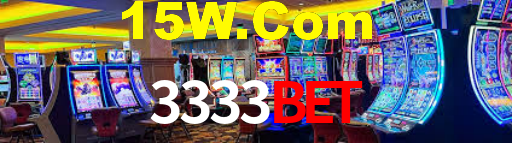 3333bet.com