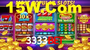 Crash Games Strategies 3333bet