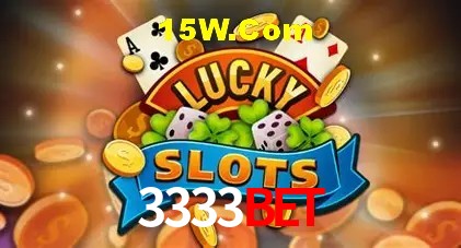 3333bet - User Statistics