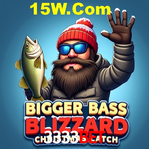 Seasonal Promotions 3333bet