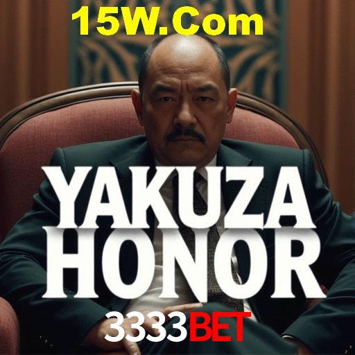 3333bet - Online Plataforma Oficial - 3333bet.com