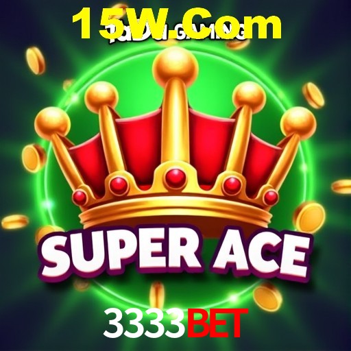 Desvendando o Mundo dos Jogos Virtuais na 3333bet