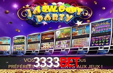 3333bet Belo Horizonte - Promo Tips