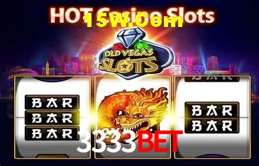 3333bet Fortaleza - Reviews