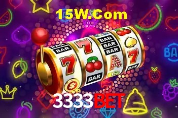 3333bet - Aplicativo Móvel