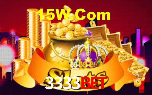3333bet - App Features