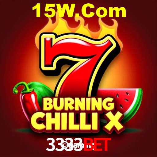 3333bet Salvador - Strategies