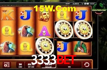 3333bet Rio de Janeiro - Licenses