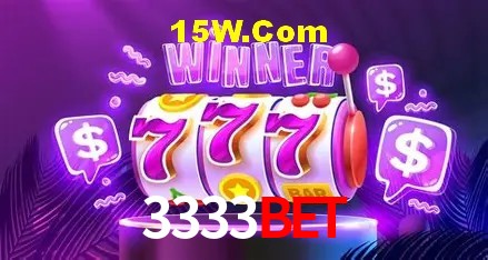 Ofertas Exclusivas 3333bet