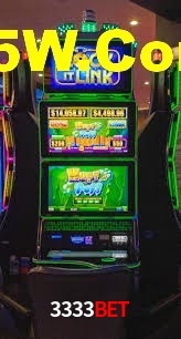 VIP Casino 3333bet
