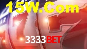 Crash Games Statistics 3333bet