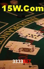 3333bet Rio de Janeiro - Slot Strategy