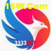 3333bet Salvador - Football