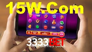 Premium Interface 3333bet