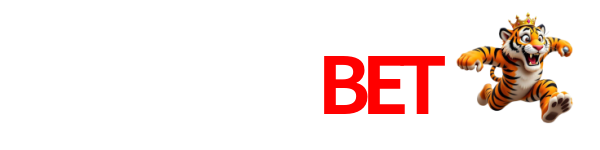 3333bet